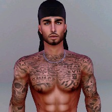 Guest_Damien972