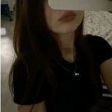Guest_caa733801