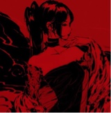Guest_grxttedexe