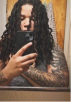 Guest_Jasminesmith34