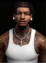 Guest_MaziGoat