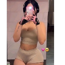 Guest_Elizabeth275621