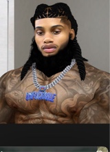 Troubleszn