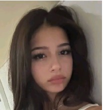 Guest_Ariana251575