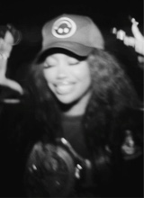 5staeyonceatqueenshi