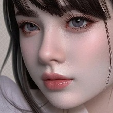 صورة الـavatar