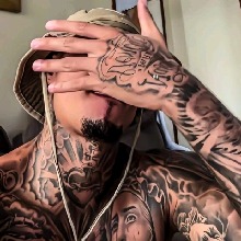 Chico494646