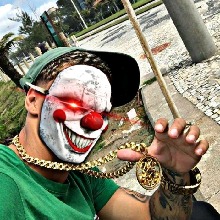 Guest_Chico494646