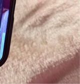 Guest_kellierr5