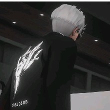 Guest_Ken323413