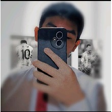 Guest_MiguelTasayco