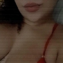 Guest_jullya211