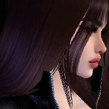 Guest_WishDy