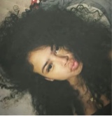 Guest_deedeeykxoxox