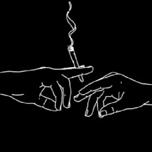 Guest_Dope39