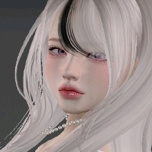 Guest_Ariella432820