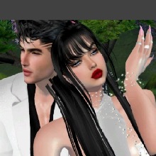 avatar picture