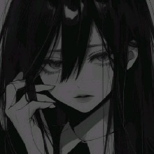 Guest_LBS15