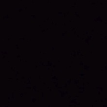 Guest_jdksfhkdsiuereuser2462