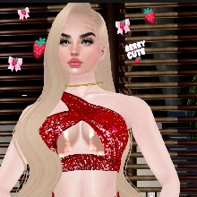 Guest_JadeeKing