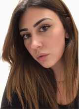 Guest_Ramona179921