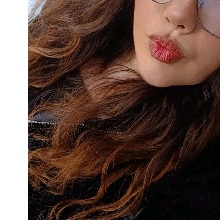 Guest_JohanaCarrascoRuiz