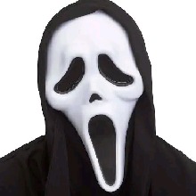 Guest_GHOSTCOMEDOR1