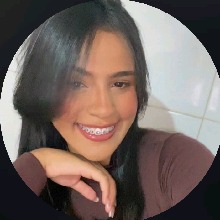 Guest_AnaBeatryz3