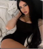 Guest_Amira4627