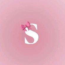 Guest_Demon360235