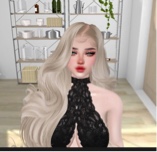 Guest_ZUNIKO