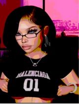 Guest_Oretensia