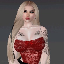 Guest_Amanda305483