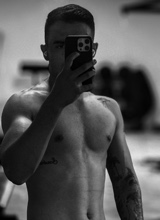 Guest_JuanjFernandez