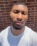 Guest_JkyeHayslett1