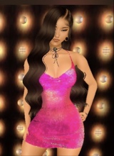 Guest_brb830069