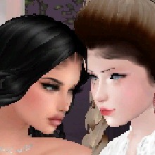 Guest_Angelica810350