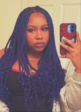 Guest_danniebby