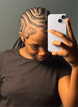 Guest_liyaa10