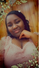 Guest_NicoleCacho1