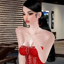Guest_Ririaaannnee