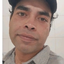 Guest_JaimeGaete