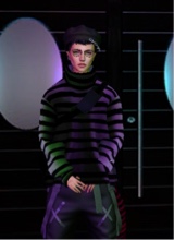 Guest_Ghosface