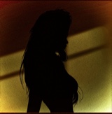 Guest_dreamzZz2