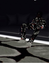 Guest_Saintlyy