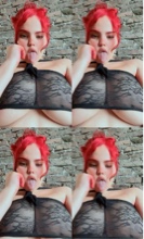nahiujuli