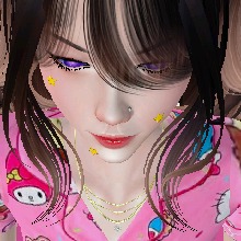 Guest_Bea981