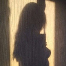 Guest_Yaya796950