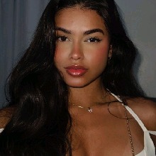 Guest_LuaBittencourt2