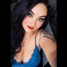 Guest_LuaBittencourt2